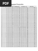 Data Mining TESIS 