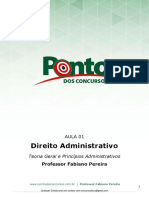 Gabaritando 2017 Aula 01 Principios PDF