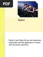 Nylon