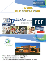 Immunotec