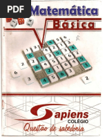 Matematica Basica0002