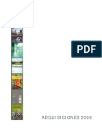 Adq06 PDF