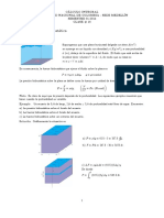 Libro Integrales Resueltas