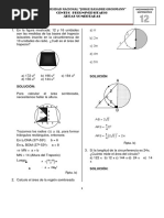 RM Practica11 PRACTICA RM 11 Sin Clave