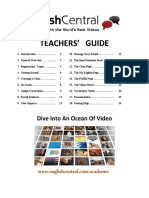 Teachers Guide 2015 PDF