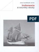 CS Indonesia PDF