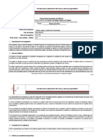 Ejemplo Instrumentación Didáctica Trámites Legales y Gestión Del Financiamiento 8F