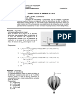 Examen Parcial - EC114-G - 2017 - II