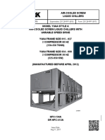 Baldor Motor Lubrication Recommendations