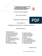 Manual-Fisicoquímica III