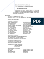 Land Titles Reviewer Notes Based On Agca