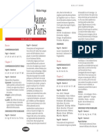 Notre Dame de Paris SOLUTIONS PDF