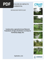 Mia Ptar Xalapa PDF