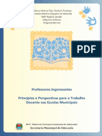 Ebook PDF