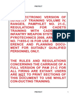 Pam 21 C Incorp - Amdt - 1 PDF