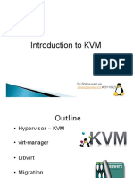 KVM PDF