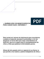 Seguro Desempleo PDF