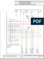 Colorado 1 De5 PDF