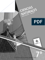 7 CIE Muestra PL CT PDF