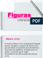 Figuras Literarias