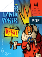 KakerlakenpokerRoyal English Rules