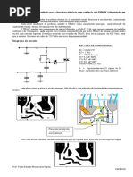 Calculo de Transformadores (Saber Electronica)