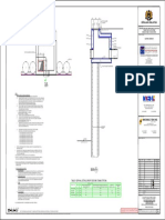 CBP Wall - DWG