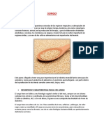 Sorgo PDF