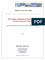 Lintel PDF