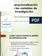 Como Seleccionar Un Archivo de Investigacion