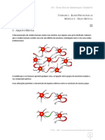 Processo Decisório e Criatividade Unidade01