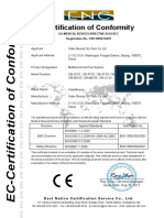 CE-JET PEEL, Dermabrasion PDF