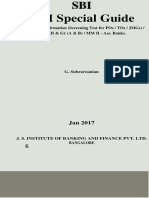 DI Questions For IBPS Exam 2017