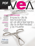 458045revista VEA 21 PDF