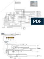 rh-19 Schematic 1 0