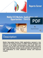 Mobilevasmarketsapplicationsandopportunities