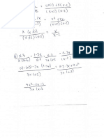 S8 Matematicas