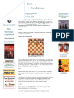 Sicilian Kan PDF