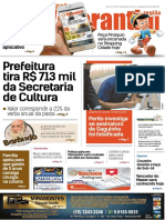 Gazeta de Votorantim Edição 282