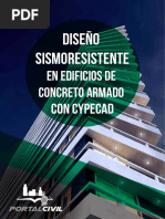 Brochure Cypecad PDF