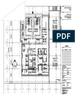 A 20001 Layout1 PDF