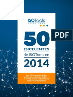 Seminario Iso 9001 2015 PDF