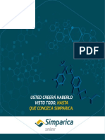 Folleto Simparica PDF