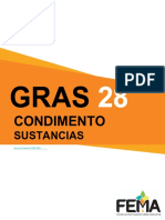 Fema Gras 28 20180423 0.en - Es