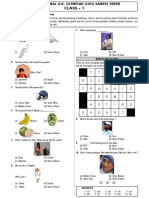 1 PDF