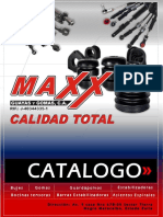 Catalogo PDF