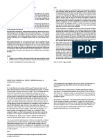 Edelina T. Ando V. Department of Foreign Affairs G.R. No. 195432 August 27, 2014