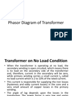 Phasor