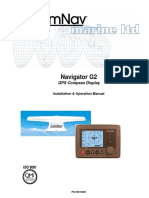 v1r1 g2 Navigator Manual PDF