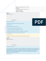 Practica 1 Investigación Operativa Intento 2 Ing. de Sistemas VI CICLO Universidad Telesup